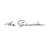 The Spinnaker's avatar