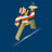 Poggio Trattoria's avatar