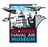 Alameda Naval Air Museum's avatar