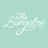 The Bungalow Huntington Beach's avatar