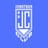 Jonathan Beach Club's avatar