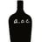 AOC Wine Bar & Restaurant - West Hollywood's avatar