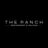 The Ranch Restaurant & Saloon's avatar