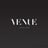 Venue by Three Petals's avatar