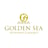 Golden Sea Restaurant's avatar