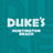 Duke's's avatar