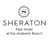 Sheraton Park Hotel at the Anaheim Resort's avatar