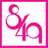 Eight4Nine's avatar