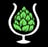 Faction Brewing's avatar