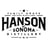 Hanson of Sonoma Tasting Room at Hanson Gallery's avatar