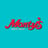 Monty's Coconut Grove's avatar