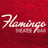 Flamingo Theater Bar's avatar