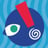 Miami Children’s Museum's avatar