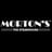 Morton's The Steakhouse - Florida's avatar