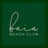 Baia Beach Club Miami's avatar