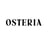 Osteria's avatar
