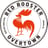 Red Rooster Overtown's avatar
