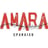 Amara at Paraiso's avatar
