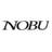Nobu Miami's avatar
