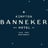 Kimpton Banneker Hotel by IHG's avatar