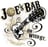 Joe's on Weed Street's avatar