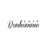 Cafe Bonhomme's avatar