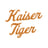 Kaiser Tiger's avatar
