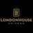 LondonHouse Rooftop's avatar