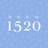 Room 1520's avatar