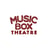 Music Box Theatre's avatar
