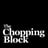 The Chopping Block's avatar