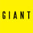 Giant's avatar