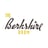 Berkshire Room's avatar