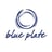 Blue Plate Catering's avatar