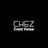 Chez Event Venue's avatar