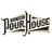 Old Town Pour House's avatar