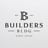 The Builders BLDG's avatar