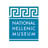 National Hellenic Museum's avatar