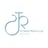 Streeterville Social's avatar