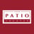 Patio Theatre's avatar