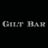 Gilt Bar's avatar