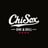 ChiSox Bar and Grill's avatar