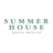 Summer House Santa Monica's avatar