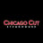 Chicago Cut Steakhouse's avatar