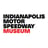 Indianapolis Motor Speedway Museum's avatar