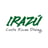 Irazú Costa Rican Restaurant's avatar