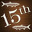 15th Street Fisheries's avatar