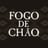 Fogo de Chão Brazilian Steakhouse - Chicago's avatar