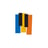 Merit School of Music's avatar