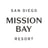 San Diego Mission Bay Resort's avatar